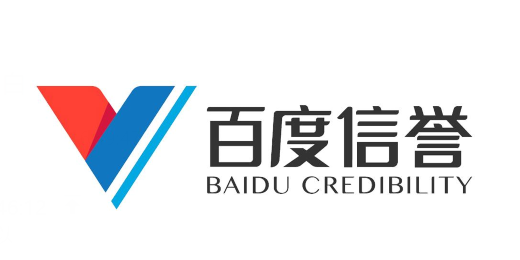 麻豆精品传媒2021|国务院安委办部署开展黑加油点“大扫除”专项整治行动